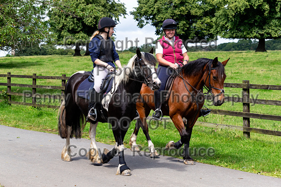 Grove_and_Rufford_and Barlow_Ride_Wentworth_11th_Aug _2019_209