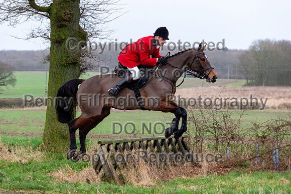 Grove_and_Rufford_Eakring_14th_Jan_2020_002