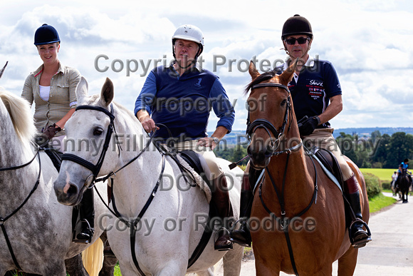 Grove_and_Rufford_and Barlow_Ride_Wentworth_11th_Aug _2019_051
