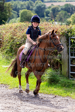 Grove_and_Rufford_and Barlow_Ride_Wentworth_11th_Aug _2019_042
