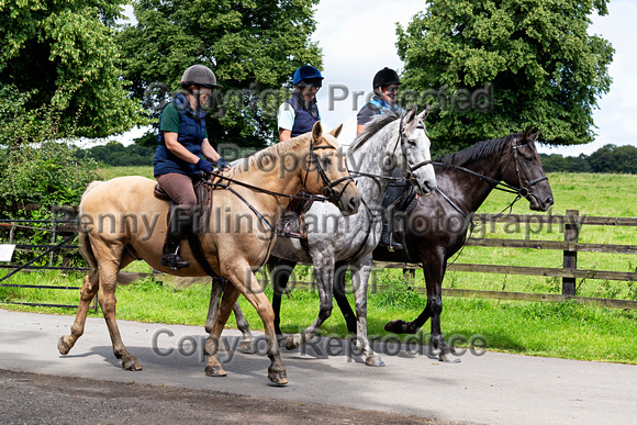 Grove_and_Rufford_and Barlow_Ride_Wentworth_11th_Aug _2019_115