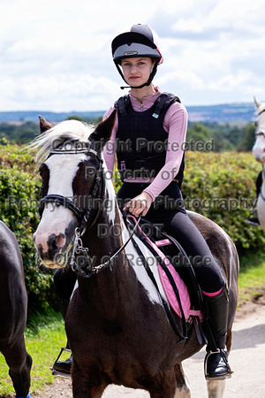 Grove_and_Rufford_and Barlow_Ride_Wentworth_11th_Aug _2019_076