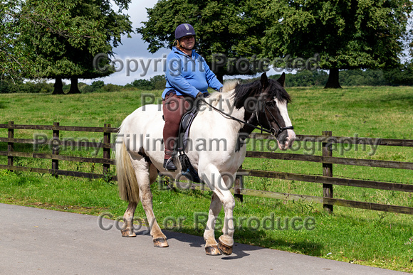 Grove_and_Rufford_and Barlow_Ride_Wentworth_11th_Aug _2019_217