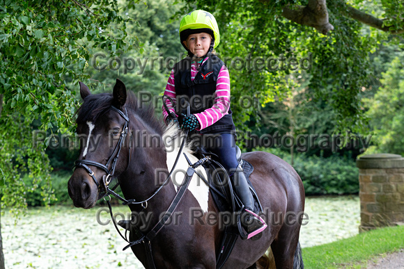 Grove_and_Rufford_and Barlow_Ride_Wentworth_11th_Aug _2019_102