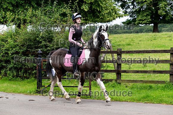 Grove_and_Rufford_and Barlow_Ride_Wentworth_11th_Aug _2019_183