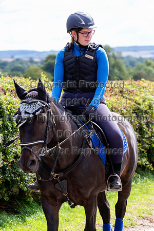 Grove_and_Rufford_and Barlow_Ride_Wentworth_11th_Aug _2019_073