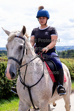 Grove_and_Rufford_and Barlow_Ride_Wentworth_11th_Aug _2019_081