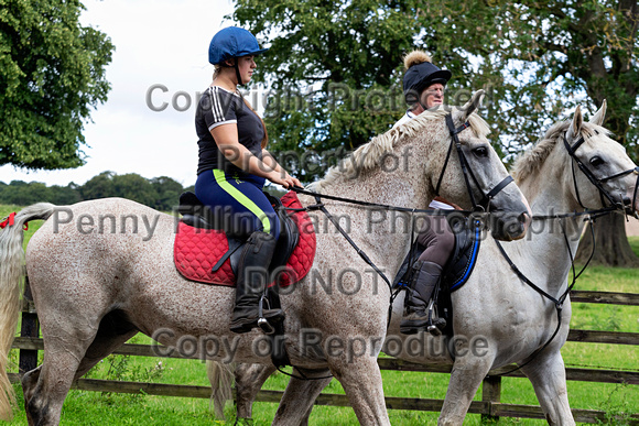 Grove_and_Rufford_and Barlow_Ride_Wentworth_11th_Aug _2019_165