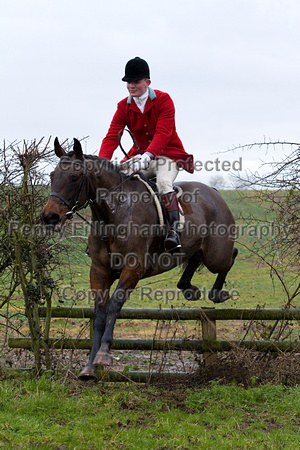 Grove_and_Rufford_Eakring_18th_Jan_2014.072