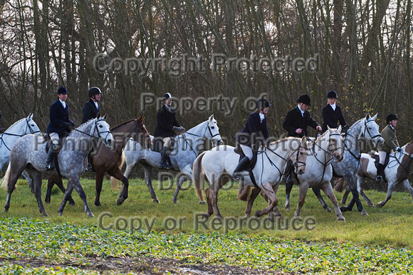 Grove_and_Rufford_Lower_Hexgreave_14th_Dec_2013.185