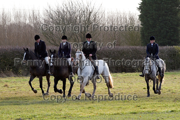 Grove_and_Rufford_Lower_Hexgreave_14th_Dec_2013.127
