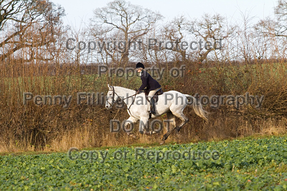 Grove_and_Rufford_Lower_Hexgreave_14th_Dec_2013.288