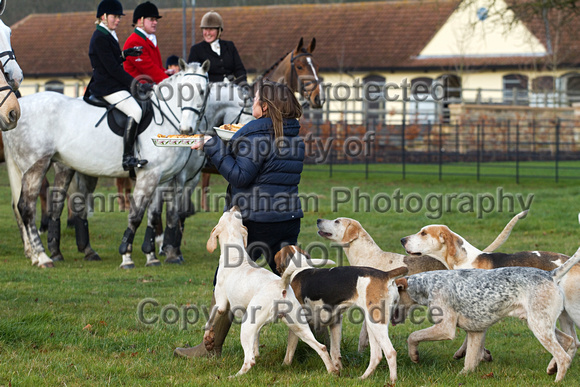 Grove_and_Rufford_Lower_Hexgreave_14th_Dec_2013.076