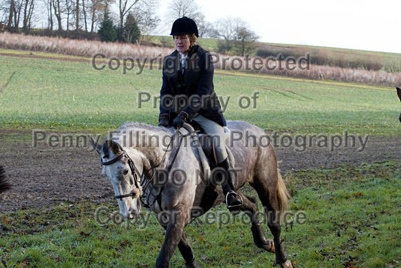 Grove_and_Rufford_Lower_Hexgreave_14th_Dec_2013.238