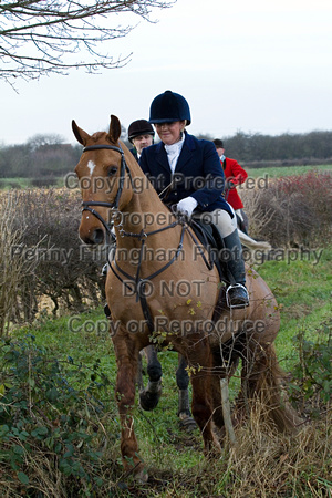 Grove_and_Rufford_Lower_Hexgreave_14th_Dec_2013.358