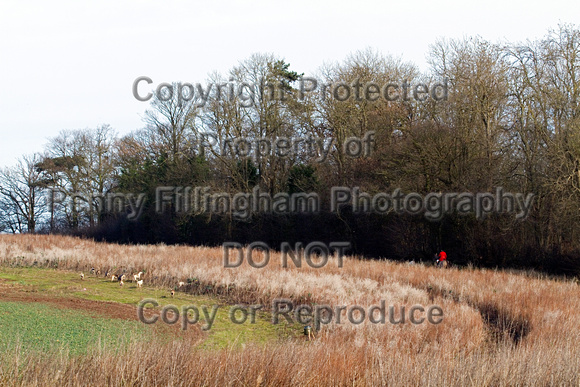 Grove_and_Rufford_Lower_Hexgreave_14th_Dec_2013.266