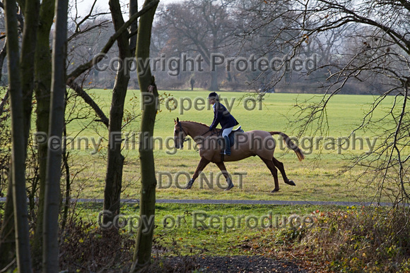 Grove_and_Rufford_Lower_Hexgreave_14th_Dec_2013.297