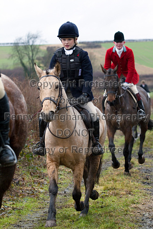Grove_and_Rufford_Eakring_18th_Jan_2014.136