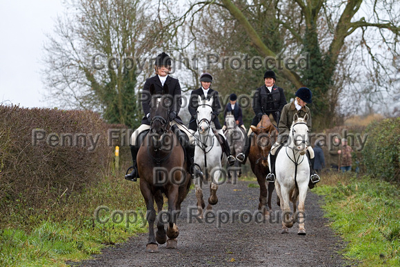 Grove_and_Rufford_Eakring_18th_Jan_2014.226