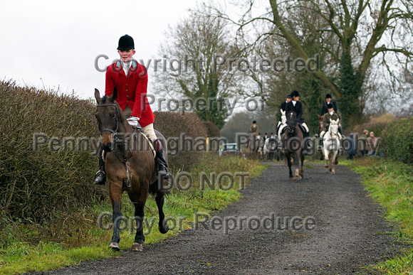Grove_and_Rufford_Eakring_18th_Jan_2014.225