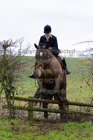 Grove_and_Rufford_Eakring_18th_Jan_2014.096