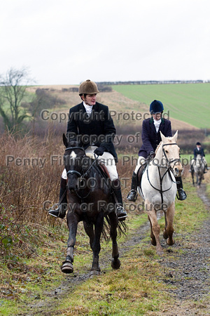 Grove_and_Rufford_Eakring_18th_Jan_2014.143