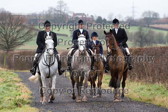 Grove_and_Rufford_Eakring_18th_Jan_2014.219