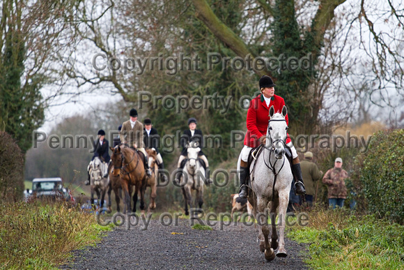 Grove_and_Rufford_Eakring_18th_Jan_2014.246