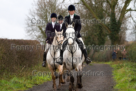 Grove_and_Rufford_Eakring_18th_Jan_2014.236