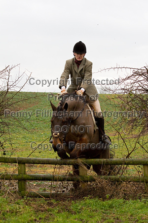 Grove_and_Rufford_Eakring_18th_Jan_2014.083