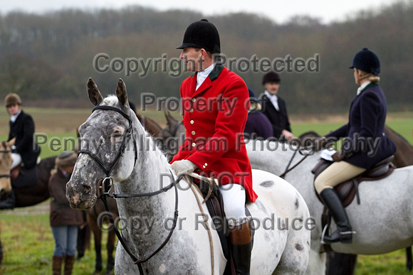 Grove_and_Rufford_Eakring_18th_Jan_2014.046