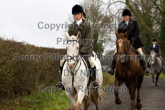 Grove_and_Rufford_Eakring_18th_Jan_2014.228