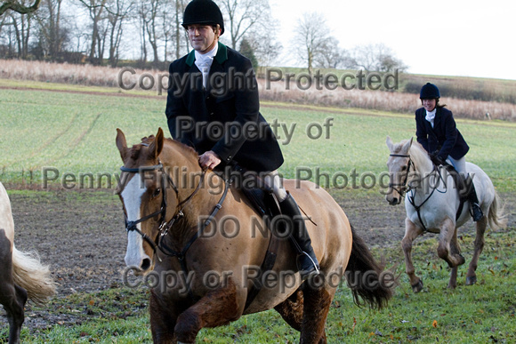 Grove_and_Rufford_Lower_Hexgreave_14th_Dec_2013.237