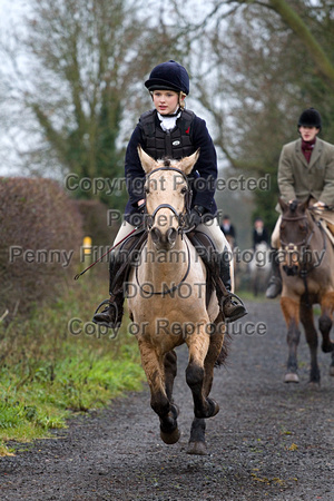 Grove_and_Rufford_Eakring_18th_Jan_2014.242