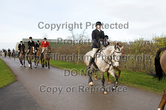 Grove_and_Rufford_Lower_Hexgreave_14th_Dec_2013.110