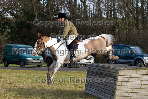 Grove_and_Rufford_Lower_Hexgreave_14th_Dec_2013.145