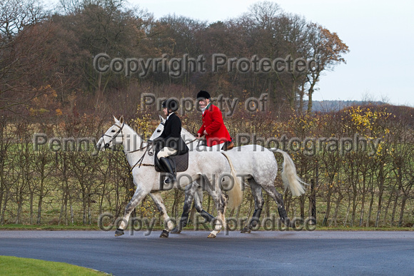 Grove_and_Rufford_Lower_Hexgreave_14th_Dec_2013.038