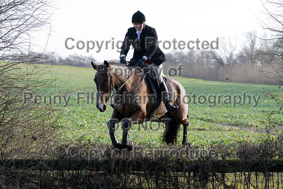 Grove_and_Rufford_Lower_Hexgreave_14th_Dec_2013.216