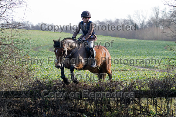 Grove_and_Rufford_Lower_Hexgreave_14th_Dec_2013.205