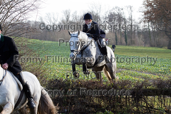 Grove_and_Rufford_Lower_Hexgreave_14th_Dec_2013.196