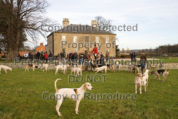Grove_and_Rufford_Lower_Hexgreave_14th_Dec_2013.071