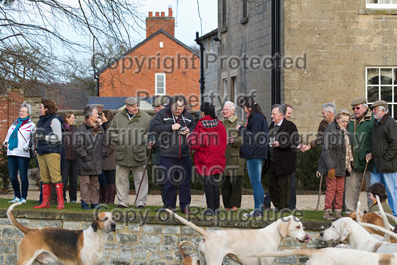 Grove_and_Rufford_Lower_Hexgreave_14th_Dec_2013.080