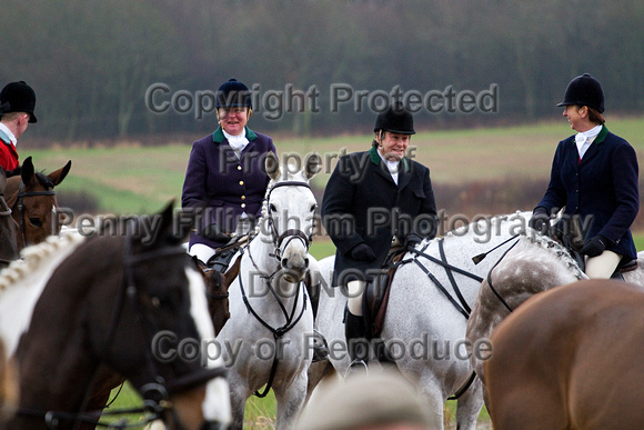 Grove_and_Rufford_Eakring_18th_Jan_2014.048
