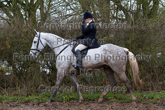 Grove_and_Rufford_Eakring_18th_Jan_2014.334