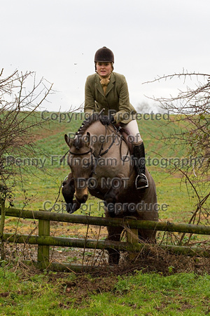 Grove_and_Rufford_Eakring_18th_Jan_2014.089