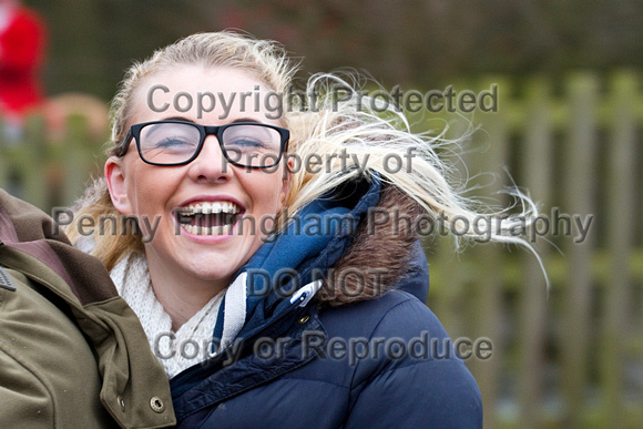 Grove_and_Rufford_Eakring_18th_Jan_2014.273