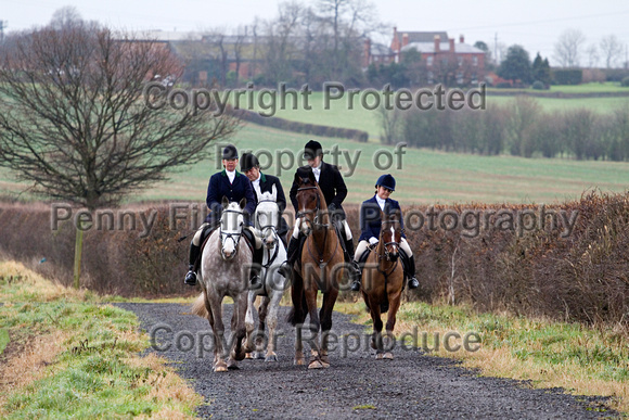 Grove_and_Rufford_Eakring_18th_Jan_2014.218