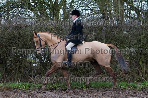 Grove_and_Rufford_Eakring_18th_Jan_2014.335