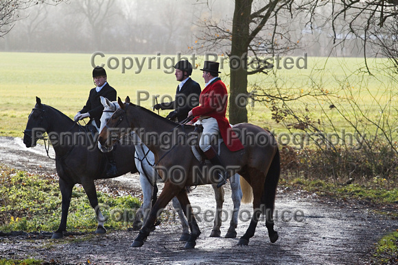 Grove_and_Rufford_Lower_Hexgreave_14th_Dec_2013.253