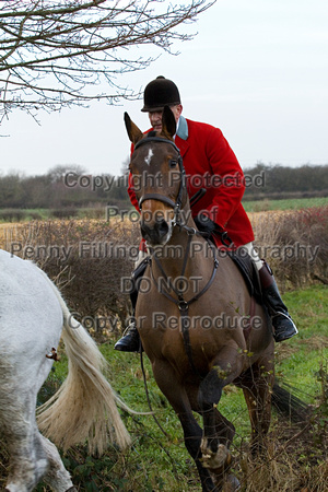 Grove_and_Rufford_Lower_Hexgreave_14th_Dec_2013.366